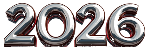 ipl 2026 logo