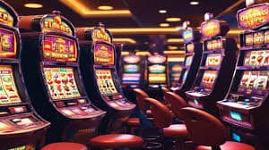 ipl 2026 Sportsbook